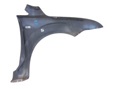 Recambio de aleta delantera izquierda para ford focus ii turnier (da_, ffs, ds) 1.6 tdci referencia OEM IAM 1376484   2