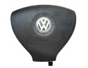 AIRBAG DELANTERO IZQUIERDO 1K0880201CB1QB 61817052D 