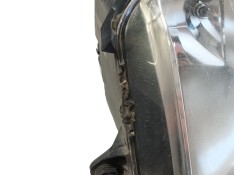 Recambio de faro izquierdo para volkswagen eos (1f7, 1f8) 2.0 tdi referencia OEM IAM 1Q1941005D   2
