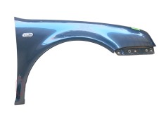 Recambio de aleta delantera derecha para volkswagen golf iv (1j1) 1.6 16v referencia OEM IAM 1JE821022A  