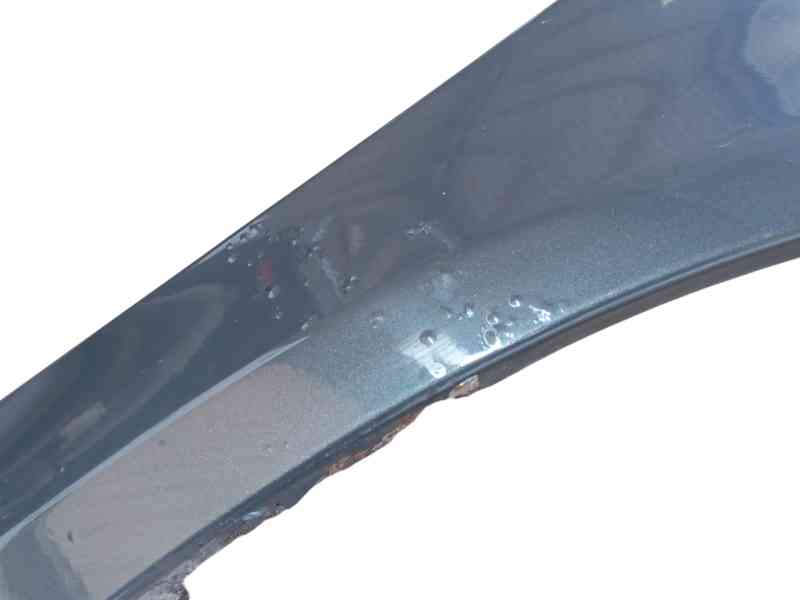 Recambio de aleta delantera derecha para volkswagen golf iv (1j1) 1.6 16v referencia OEM IAM 1JE821022A  