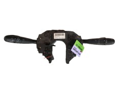 Recambio de mando multifuncion para citroën c4 i (lc_) 1.4 16v referencia OEM IAM   