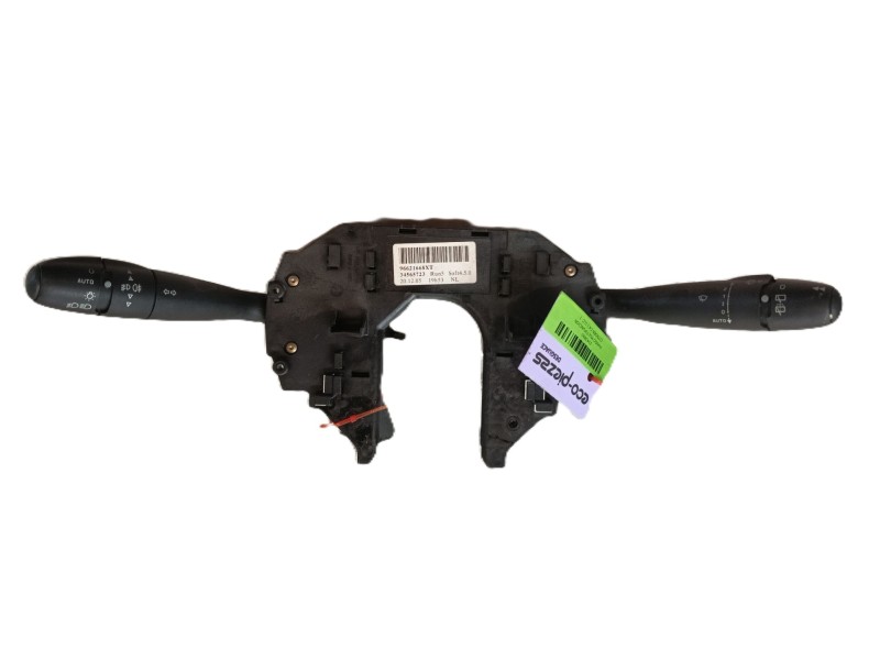 Recambio de mando multifuncion para citroën c4 i (lc_) 1.4 16v referencia OEM IAM   