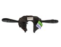 MANDO MULTIFUNCION 6242HL 96621668XT 