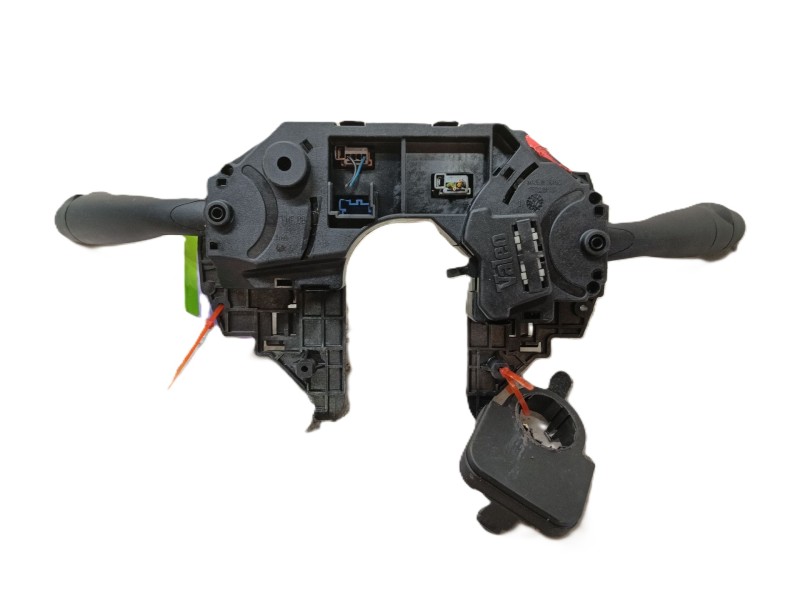Recambio de mando multifuncion para citroën c4 i (lc_) 1.4 16v referencia OEM IAM   