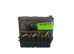 Recambio de bsm para citroën c4 i (lc_) 1.4 16v referencia OEM IAM   