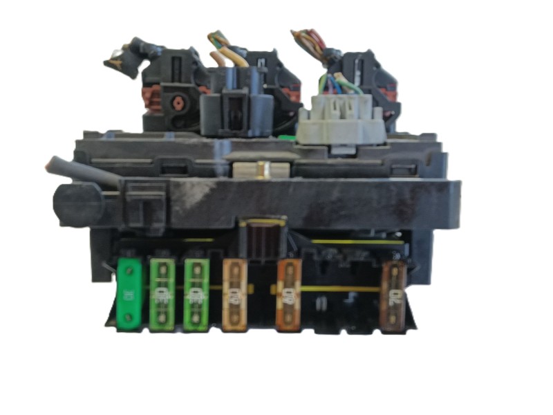 Recambio de bsm para citroën c4 i (lc_) 1.4 16v referencia OEM IAM   