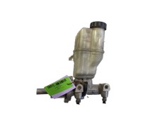 Recambio de bomba freno para citroën c5 iii (rd_) 2.0 hdi 165 referencia OEM IAM 4601Y7  
