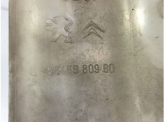 Recambio de bomba freno para citroën c5 iii (rd_) 2.0 hdi 165 referencia OEM IAM 4601Y7   2