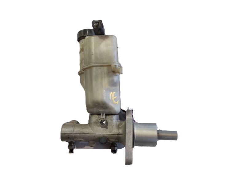 Recambio de bomba freno para citroën c5 iii (rd_) 2.0 hdi 165 referencia OEM IAM 4601Y7  