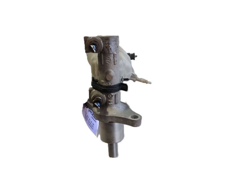 Recambio de bomba freno para citroën c5 iii (rd_) 2.0 hdi 165 referencia OEM IAM 4601Y7  