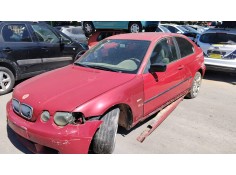 BMW 3 COMPACT (E46)