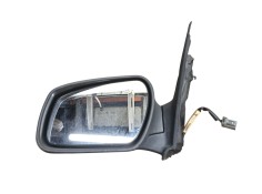 Recambio de espejo retrovisor izquierdo para ford focus ii turnier (da_, ffs, ds) 1.6 tdci referencia OEM IAM 1500619  