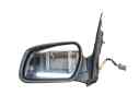 ESPEJO RETROVISOR IZQUIERDO 1500619 