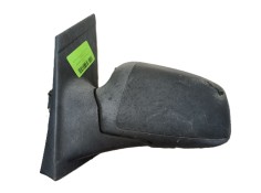 Recambio de espejo retrovisor izquierdo para ford focus ii turnier (da_, ffs, ds) 1.6 tdci referencia OEM IAM 1500619   2