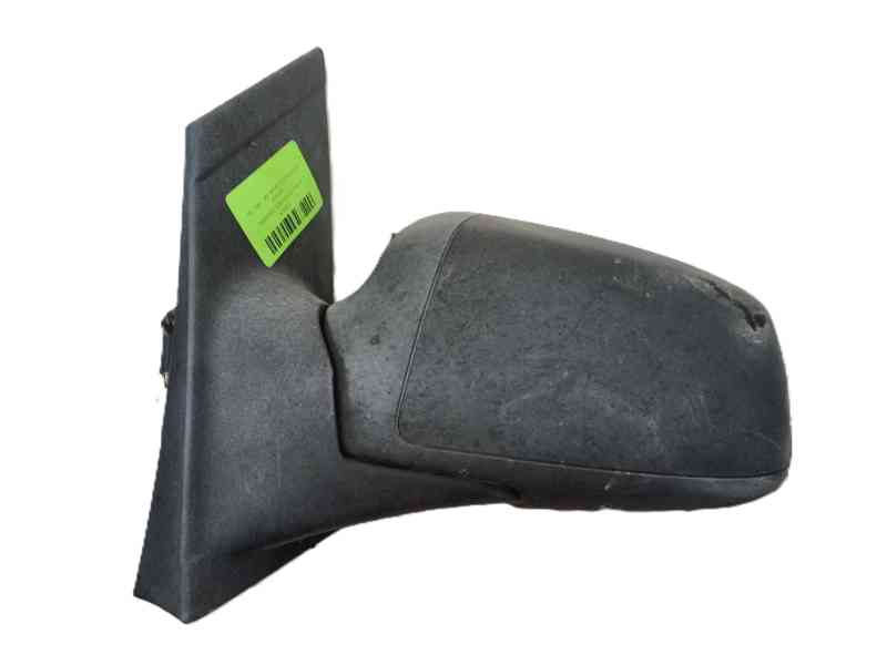 Recambio de espejo retrovisor izquierdo para ford focus ii turnier (da_, ffs, ds) 1.6 tdci referencia OEM IAM 1500619  