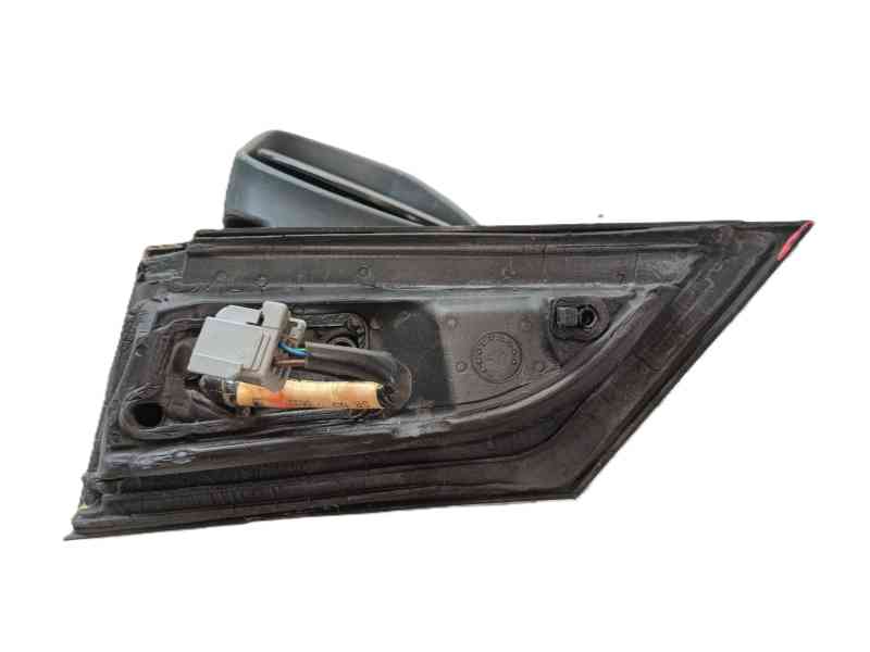 Recambio de espejo retrovisor izquierdo para ford focus ii turnier (da_, ffs, ds) 1.6 tdci referencia OEM IAM 1500619  