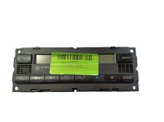 Recambio de mando calefaccion / aire acondicionado para volkswagen golf iv (1j1) 1.6 16v referencia OEM IAM   
