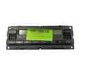 MANDO CALEFACCION / AIRE ACONDICIONADO 3B1907044C 