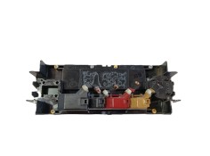 Recambio de mando calefaccion / aire acondicionado para volkswagen golf iv (1j1) 1.6 16v referencia OEM IAM    2