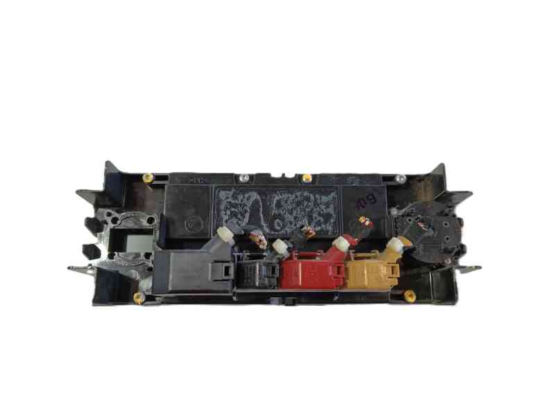 Recambio de mando calefaccion / aire acondicionado para volkswagen golf iv (1j1) 1.6 16v referencia OEM IAM   