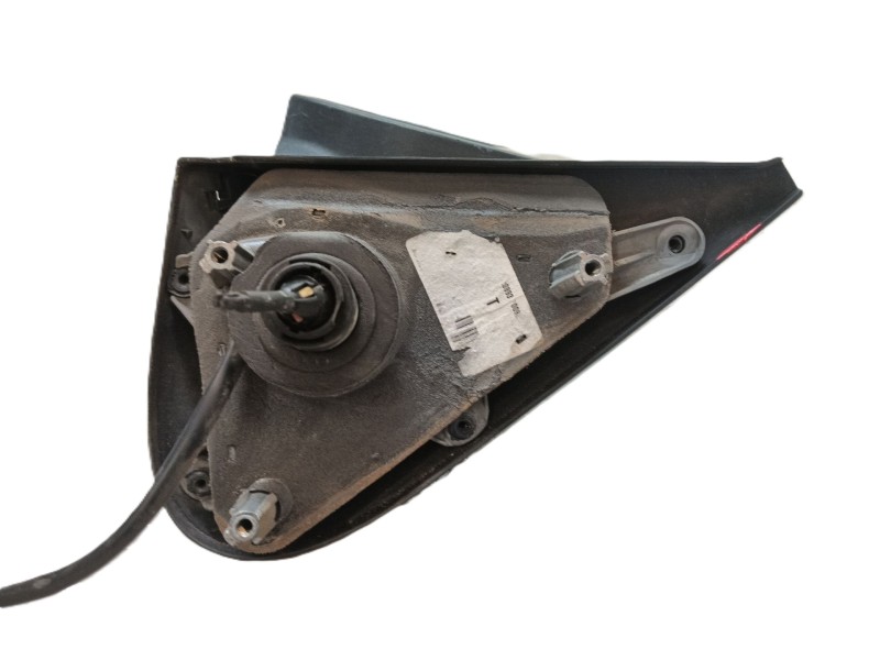 Recambio de espejo retrovisor izquierdo para citroën berlingo / berlingo first monospace (mf_, gjk_, gfk_) 1.6 hdi 75 (mf9hw, gj