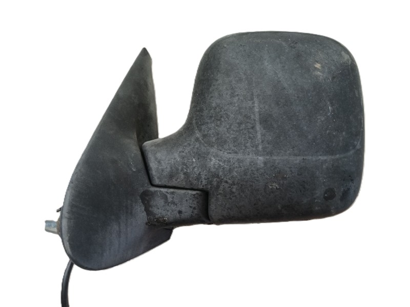 Recambio de espejo retrovisor izquierdo para citroën berlingo / berlingo first monospace (mf_, gjk_, gfk_) 1.6 hdi 75 (mf9hw, gj