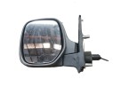 ESPEJO RETROVISOR IZQUIERDO 8153HN 