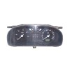 Recambio de cuadro instrumentos para renault laguna ii (bg0) authentique referencia OEM IAM 8200170297  
