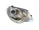 FARO DERECHO 1Q1941006D 1Q1941006D 