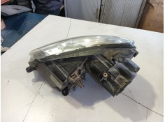 Recambio de faro derecho para volkswagen eos (1f7, 1f8) 2.0 tdi referencia OEM IAM 1Q1941006D   2