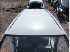 Recambio de techo para seat ateca 5fp / fdffax0 khp8pz xperience at referencia OEM IAM   