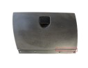 GUANTERA 6001548684 