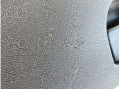 Recambio de guantera para dacia logan ambiance referencia OEM IAM 6001548684   2