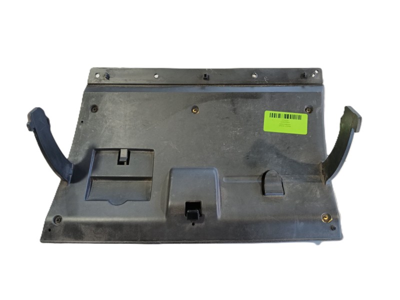 Recambio de guantera para dacia logan ambiance referencia OEM IAM 6001548684  