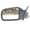 Recambio de retrovisor izquierdo para hyundai lantra (j1) 1.8 16v cat referencia OEM IAM   
