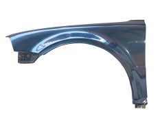 Recambio de aleta delantera izquierda para volkswagen passat b5 (3b2) 1.9 tdi referencia OEM IAM 3B0821105E  