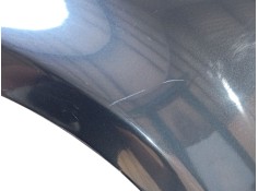Recambio de aleta delantera izquierda para volkswagen passat b5 (3b2) 1.9 tdi referencia OEM IAM 3B0821105E   2