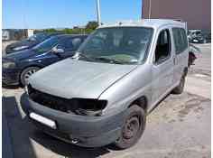 citroën berlingo / berlingo first monospace (mf_, gjk_, gfk_) del año 2000