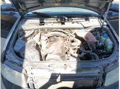 Recambio de caja cambios para audi a4 b6 (8e2) 1.9 tdi referencia OEM IAM 01E300047LX / 01E300047LV  