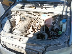 Recambio de despiece motor para audi a4 b6 (8e2) 1.9 tdi referencia OEM IAM   