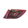 Recambio de piloto trasero izquierdo para mazda 3 (bk) 1.6 (bk14) referencia OEM IAM BP4K51160D P6312 