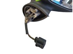 Recambio de retrovisor derecho para seat leon (1p1) 1.6 tdi referencia OEM IAM 1P1857508F9B9   2
