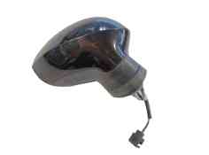 Recambio de retrovisor derecho para seat leon (1p1) 1.6 tdi referencia OEM IAM 1P1857508F9B9  