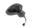 RETROVISOR DERECHO 1P1857508F9B9 034456 