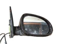 Recambio de retrovisor derecho para volkswagen eos (1f7, 1f8) 2.0 tdi referencia OEM IAM 1Q1857508N2Z0 1Q1857508AL2Z0 