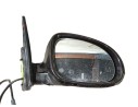 RETROVISOR DERECHO 1Q1857508N2Z0 1Q1857508AL2Z0 