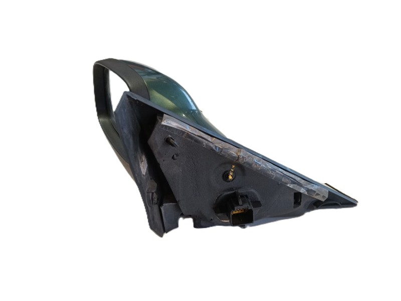 Recambio de espejo retrovisor izquierdo para renault scénic ii (jm0/1_) 1.9 dci (jm0g, jm12, jm1g, jm2c) referencia OEM IAM   