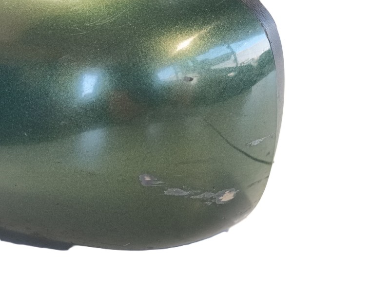 Recambio de espejo retrovisor izquierdo para renault scénic ii (jm0/1_) 1.9 dci (jm0g, jm12, jm1g, jm2c) referencia OEM IAM   