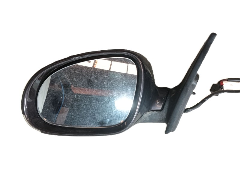 Recambio de retrovisor izquierdo para volkswagen eos (1f7, 1f8) 2.0 tdi referencia OEM IAM 1Q1857507AG2Z0  